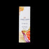 Amber Fig Hand Cream Boxed 25ml-Linden Leaves-Matakana Pharmacy